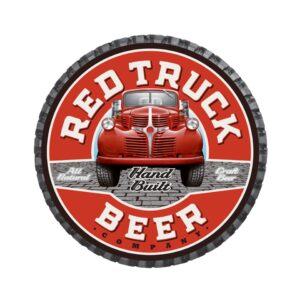 Red-Truck-Beer-Logo