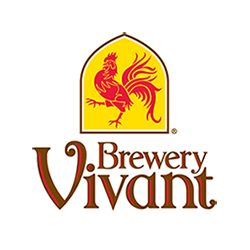 brewery-vivant-logo