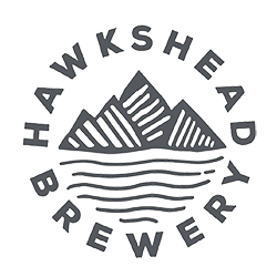 hawkshead-brewery-logo